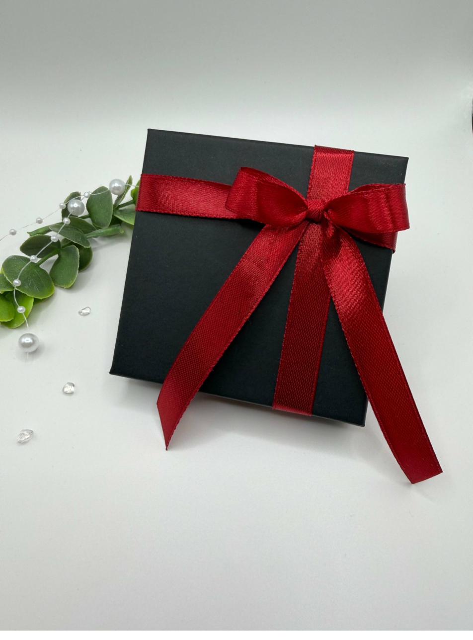 Eleganckie pudełko prezentowe AgereArt